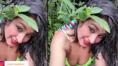 sweet thani online show from November 28, 7:16 am