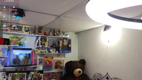 sweet thani online show from March 27, 4:51 am