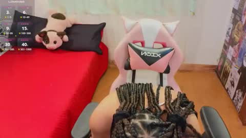 sweet thani online show from February 3, 6:40 am