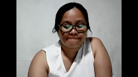 sweet_faye05 online show from November 8, 8:28 am