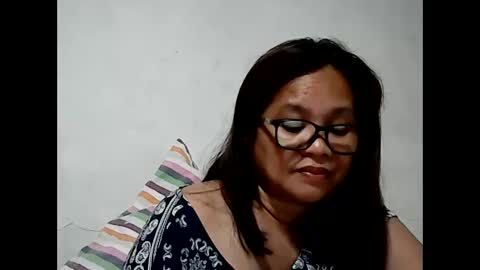 sweet_faye05 online show from March 10, 6:51 am