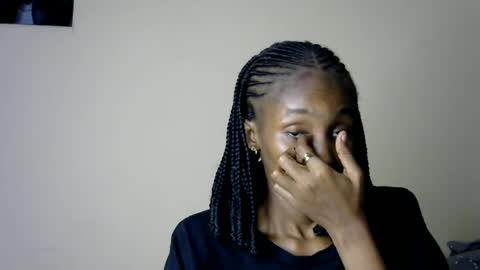 sweet_freaky online show from June 23, 2:56 pm