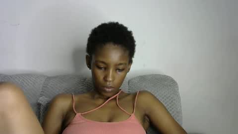 sweet_freaky online show from February 21, 8:50 am