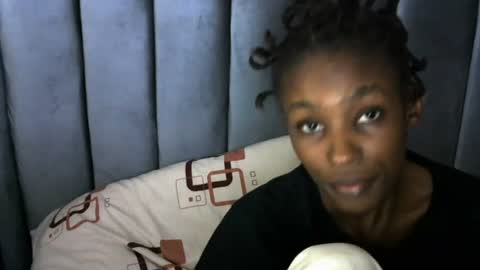 sweet_freaky online show from July 27, 7:00 pm