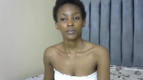 sweet_freaky online show from March 29, 8:54 pm