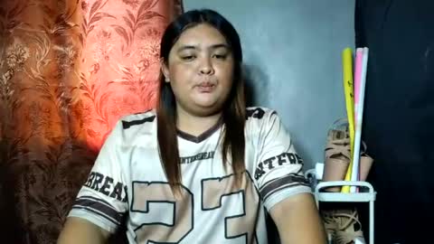 sweet_frex123 online show from July 14, 5:23 am