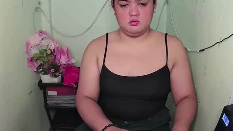 sweet_frex123 online show from October 10, 2:50 am