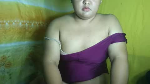 sweet_frex123 online show from March 1, 11:58 am