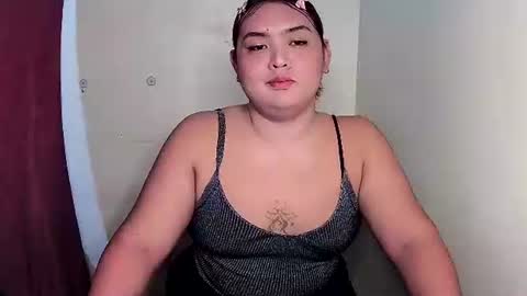 sweet_frex123 online show from December 1, 3:43 pm