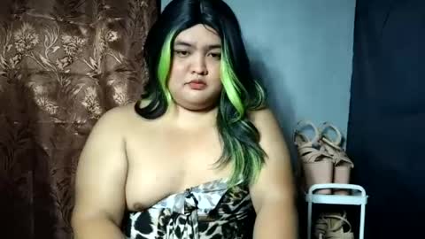 sweet_frex123 online show from July 16, 11:13 am