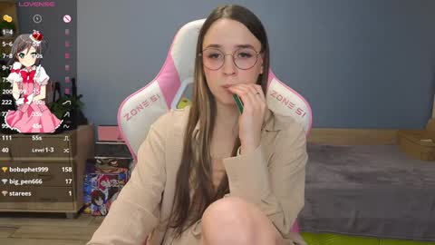 Alice online show from January 7, 5:54 am
