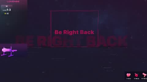 Alice online show from October 20, 3:11 am