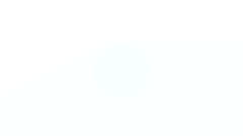 Gael online show from February 24, 12:26 pm