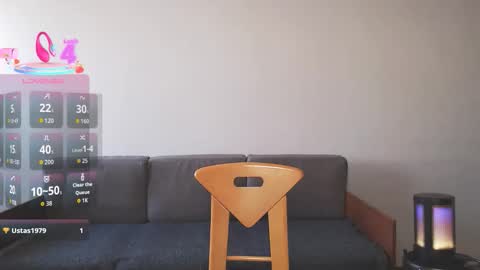 sweet_girl8484 online show from March 8, 5:33 am