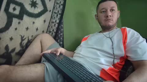 sweet_guy36 online show from October 8, 4:02 pm