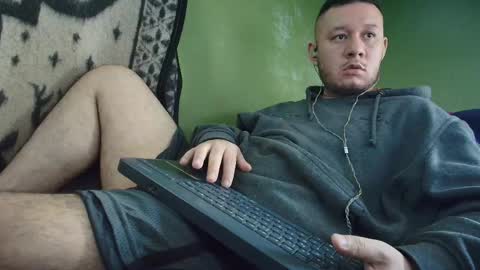 sweet_guy36 online show from November 7, 4:20 pm