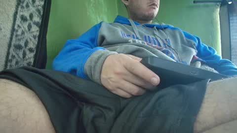 sweet_guy36 online show from September 9, 4:07 pm