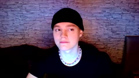 Jack online show from November 21, 2:04 pm