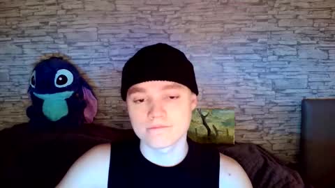 Jack online show from November 27, 6:32 am