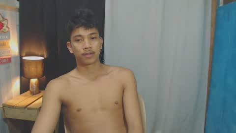 sweet_guyxx online show from January 21, 4:05 pm