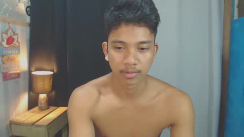 sweet_guyxx online show from January 23, 12:30 pm