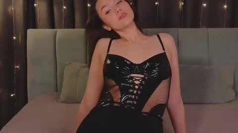 Im Mia.LOVELY PATTERNS 100  120  160  200 my toy buzzes from 2 tip online show from January 29, 6:50 pm