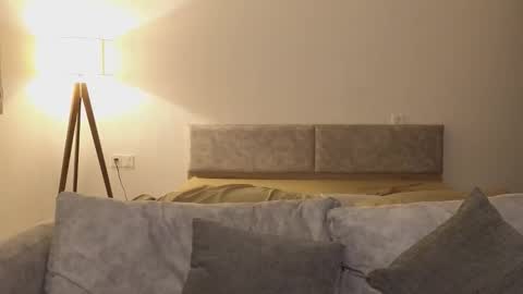 Im Mia.LOVELY PATTERNS 100  120  160  200 my toy buzzes from 2 tip online show from October 10, 7:41 pm