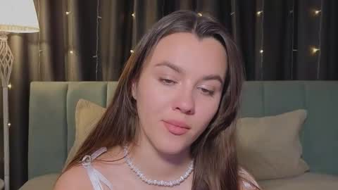 Im Mia.LOVELY PATTERNS 100  120  160  200 my toy buzzes from 2 tip online show from April 10, 7:29 pm