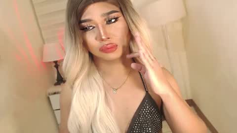 Slutty Shannel online show from February 17, 11:11 pm