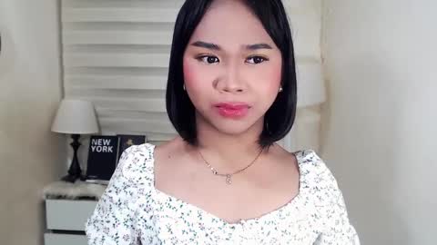 Slutty Shannel online show from February 26, 9:22 am