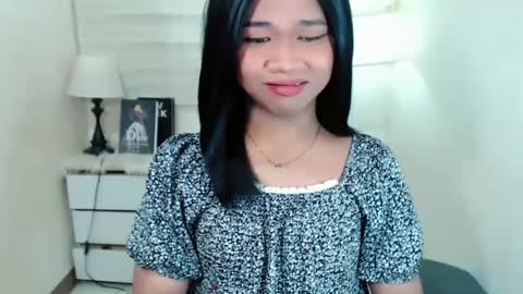 Slutty Shannel online show from February 21, 8:18 am