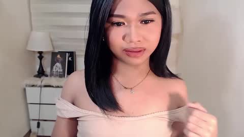 Slutty Shannel online show from February 24, 1:53 pm