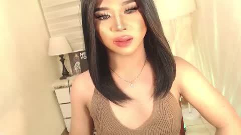 Slutty Shannel online show from February 18, 9:09 pm