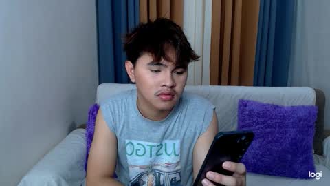 sweet_hotbabyrick69xxx online show from February 10, 11:35 am