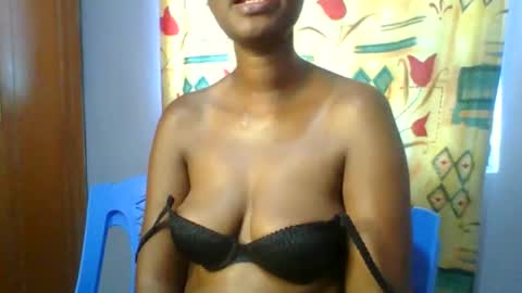 jay online show from April 4, 2:24 pm