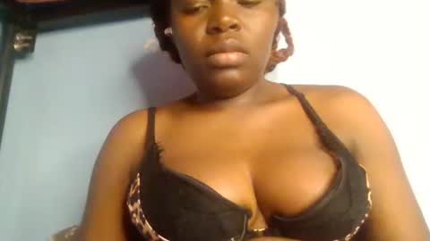 jay online show from November 23, 11:52 am