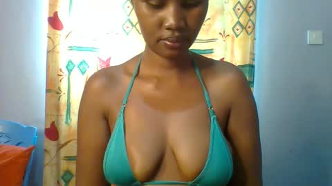 jay online show from April 11, 9:02 am