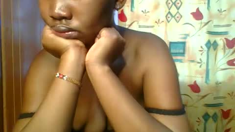 jay online show from April 13, 9:57 am