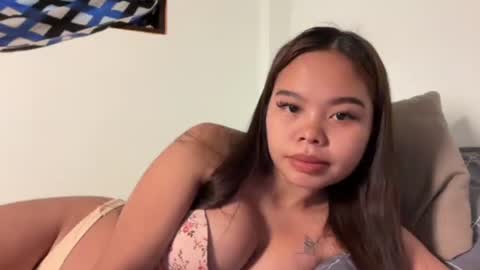 jane online show from March 13, 11:08 pm