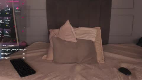 sweet_janne online show from October 24, 7:58 pm