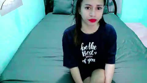 sweet_jaya online show from October 24, 1:06 am