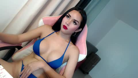 Snapshot of sweet_jessica69xx chatting on February 21, 11:33 am Jess online show from February 21, 11:33 am