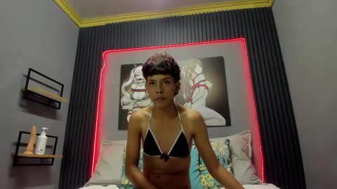 Joss online show from September 30, 7:13 pm