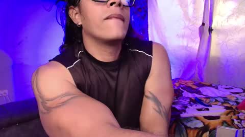 sweet_karatzu online show from October 10, 4:35 pm