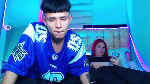 Help me to reach 100 thumps up online show from February 20, 1:57 am