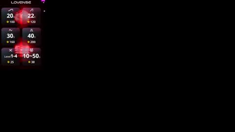 Help me to reach 100 thumps up online show from March 4, 9:34 pm