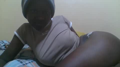 millarn online show from March 4, 10:46 am