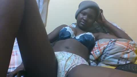 millarn online show from March 7, 7:27 pm