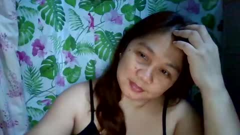 sweet_kayley online show from December 6, 2:33 pm