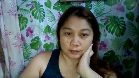 sweet_kayley online show from December 7, 1:46 pm